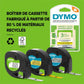 Dymo 200B Label Maker - 2217501