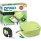 Dymo 200B Label Maker