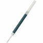 Pentel EnerGel Gel Ink Pen Refill