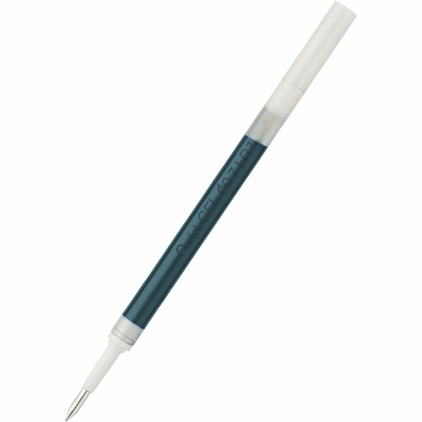 Pentel EnerGel Gel Ink Pen Refill