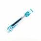 Pentel EnerGel Gel Ink Pen Refill - LR7-S3