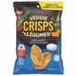 Veggie Crisps Zesty Ranch