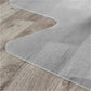 Floortex Hard-Floor Chair Mat - EXC1213425LV