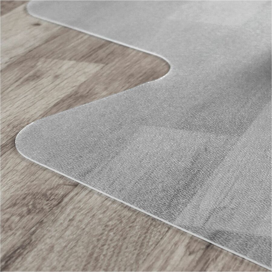 Floortex Hard-Floor Chair Mat - EXC1213425LV