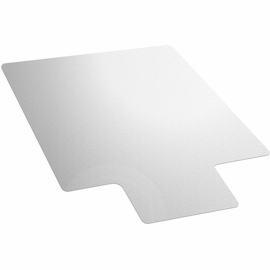 Floortex Hard-Floor Chair Mat