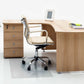 Floortex Hard-Floor Chair Mat - EXC1213425LV