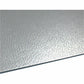 Floortex Hard-Floor Chair Mat - EXC128919ERP