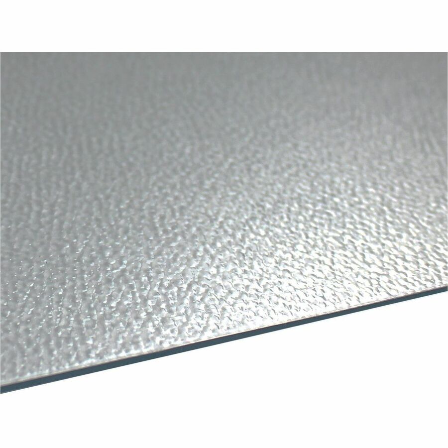 Floortex Hard-Floor Chair Mat - EXC128919ERP