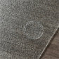 Floortex Hard-Floor Chair Mat - EXC128919ERP