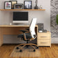 Floortex Hard-Floor Chair Mat - EXC1215225EV