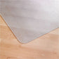Floortex Hard-Floor Chair Mat - EXC1215225EV