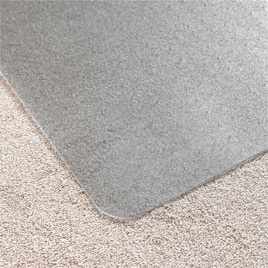 Floortex Low-Pile Carpet Chair Mat - EXC1115225LV