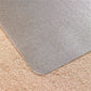 Floortex Low-Pile Carpet Chair Mat - EXC1115020EV