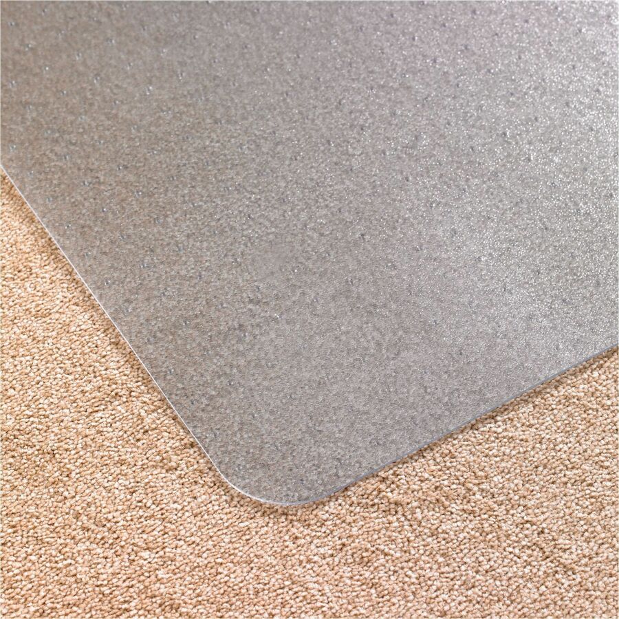 Floortex Low-Pile Carpet Chair Mat - EXC1115020EV