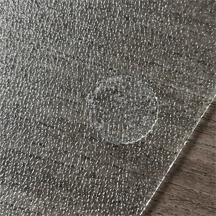Floortex Hard-Floor Chair Mat - EXC1213419ERP