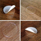 Floortex Hard-Floor Chair Mat - EXC1213419ERP
