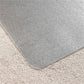 Floortex Medium-Pile Carpet Chair Mat - EXC1115226LV
