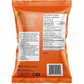 Super Puffs BBQ Protein Snacks - 24 x 50g Box - APFP001