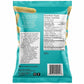 Super Puffs Protein Snacks Salt and Vinegar - 24 x 50g Box - APFP002