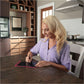 Boogie Board Writing Tablet - J32360001