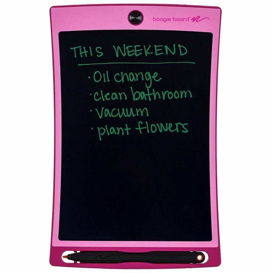 Boogie Board Writing Tablet