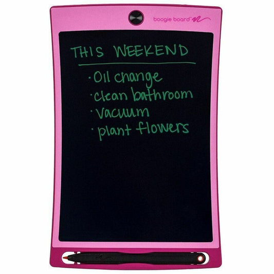 Boogie Board Writing Tablet