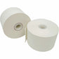 Custom Paper Thermal Paper Rolls