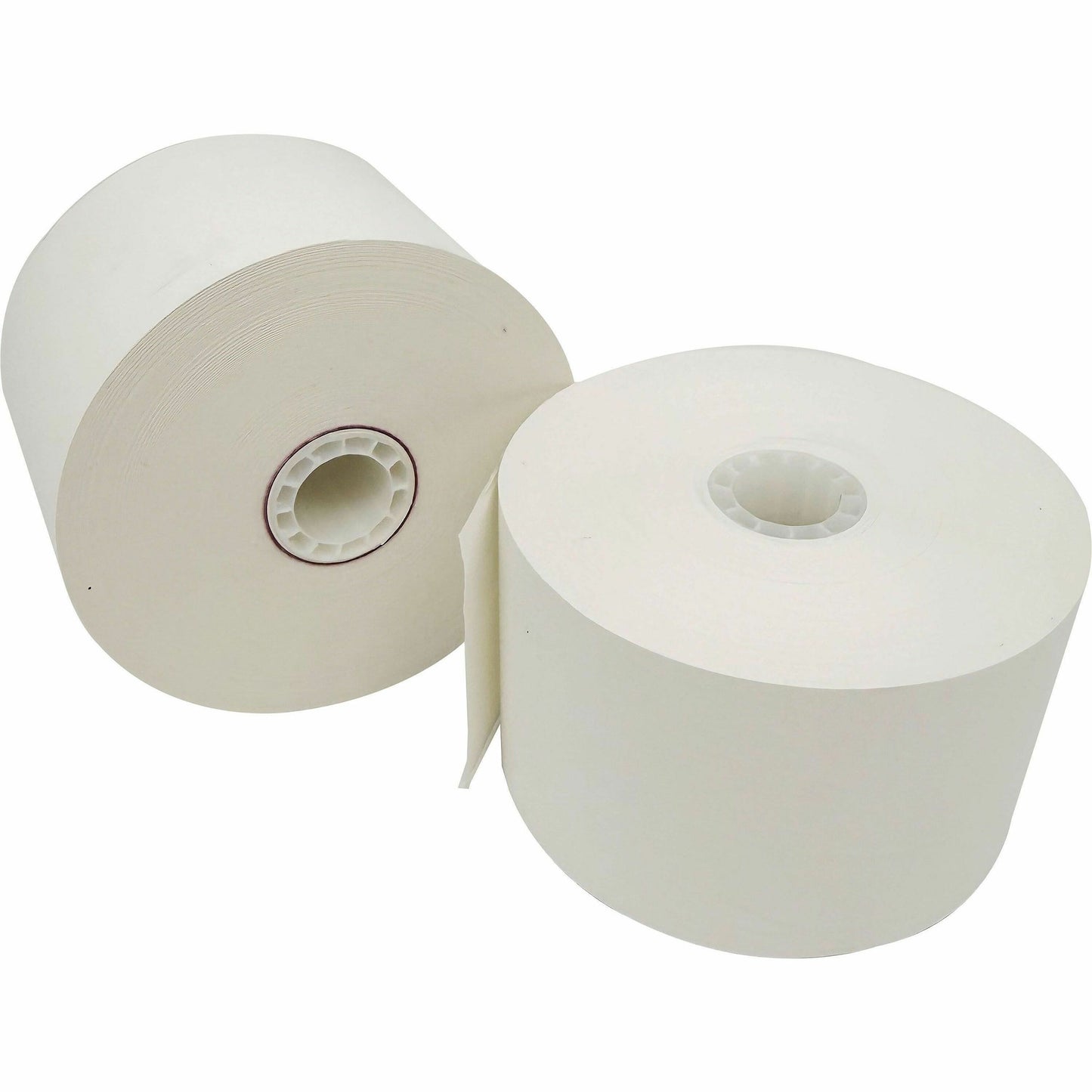 Custom Paper Thermal Paper Rolls