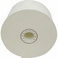 Custom Paper Thermal Paper Rolls - 64446