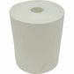 Custom Paper Thermal Paper Rolls - 64066