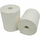 Custom Paper Thermal Paper Rolls