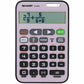 Sharp ELWS40VL Scientific Calculator - ELWS40VL