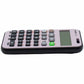 Sharp ELWS40VL Scientific Calculator - ELWS40VL
