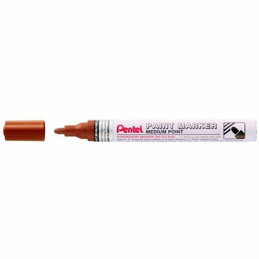Pentel Paint Marker