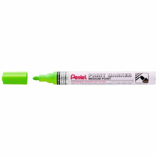 Pentel Paint Marker