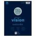 Strathmore Vision Watercolor Pad