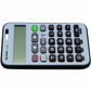 Sharp ELWS40BL Scientific Calculator - ELWS40BL