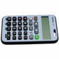 Sharp ELWS40BL Scientific Calculator - ELWS40BL