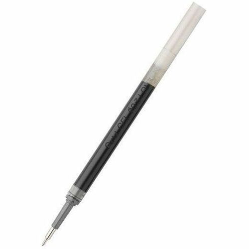 Pentel EnerGel Gel Pen Refill