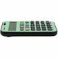 Sharp ELWS40GR Scientific Calculator - ELWS40GR