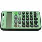 Sharp ELWS40GR Scientific Calculator - ELWS40GR