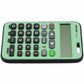 Sharp ELWS40GR Scientific Calculator - ELWS40GR