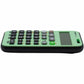 Sharp ELWS40GR Scientific Calculator - ELWS40GR