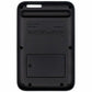 Sharp ELWS40GR Scientific Calculator - ELWS40GR