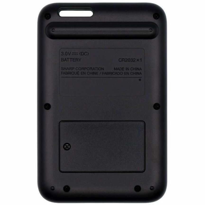 Sharp ELWS40GR Scientific Calculator - ELWS40GR