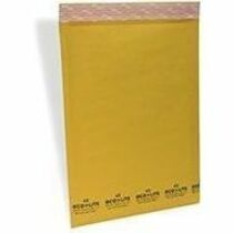 Spicers Cushioned Mailer - BUBM2 single