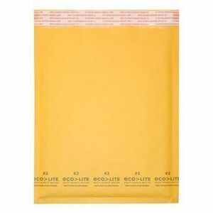 Spicers Cushioned Mailer