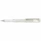 Pentel Hybrid Gel Grip DX Gel Pen