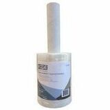 Spicers Banding / Bundling Wrap