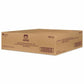 Kruger Bathroom Tissue - 5112